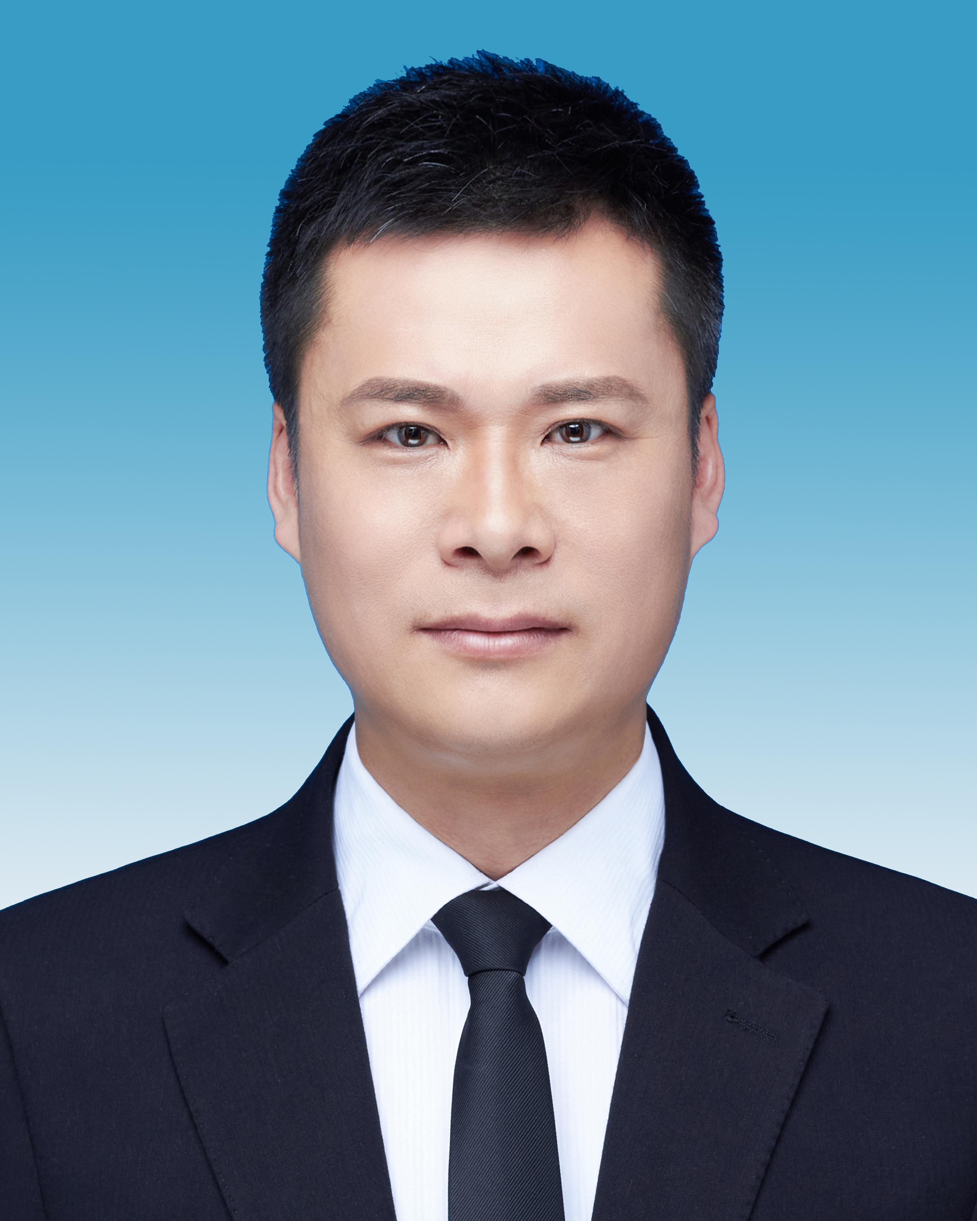 母兴旺